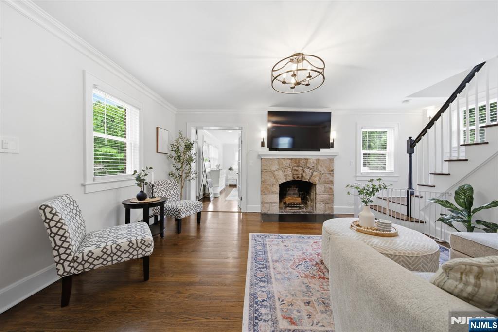 50 2nd Street - Photo 4