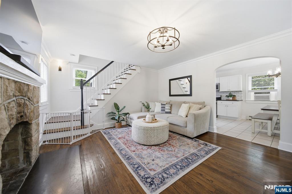 50 2nd Street - Photo 5