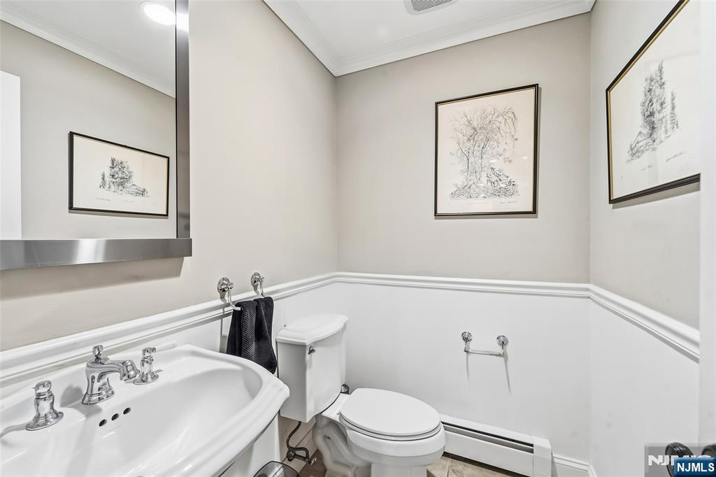 27 Pine Hill Road — photo 17