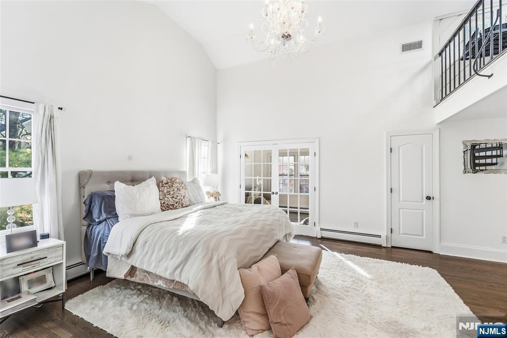 27 Pine Hill Road — photo 30