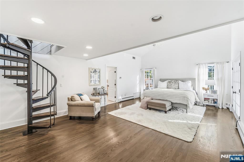 27 Pine Hill Road — photo 31