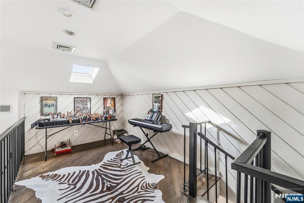 27 Pine Hill Road — photo 32