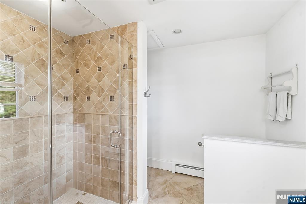 27 Pine Hill Road — photo 36