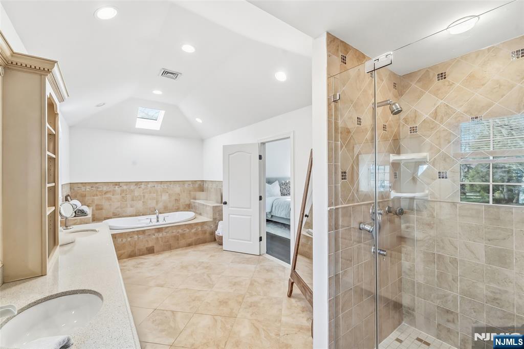 27 Pine Hill Road — photo 37