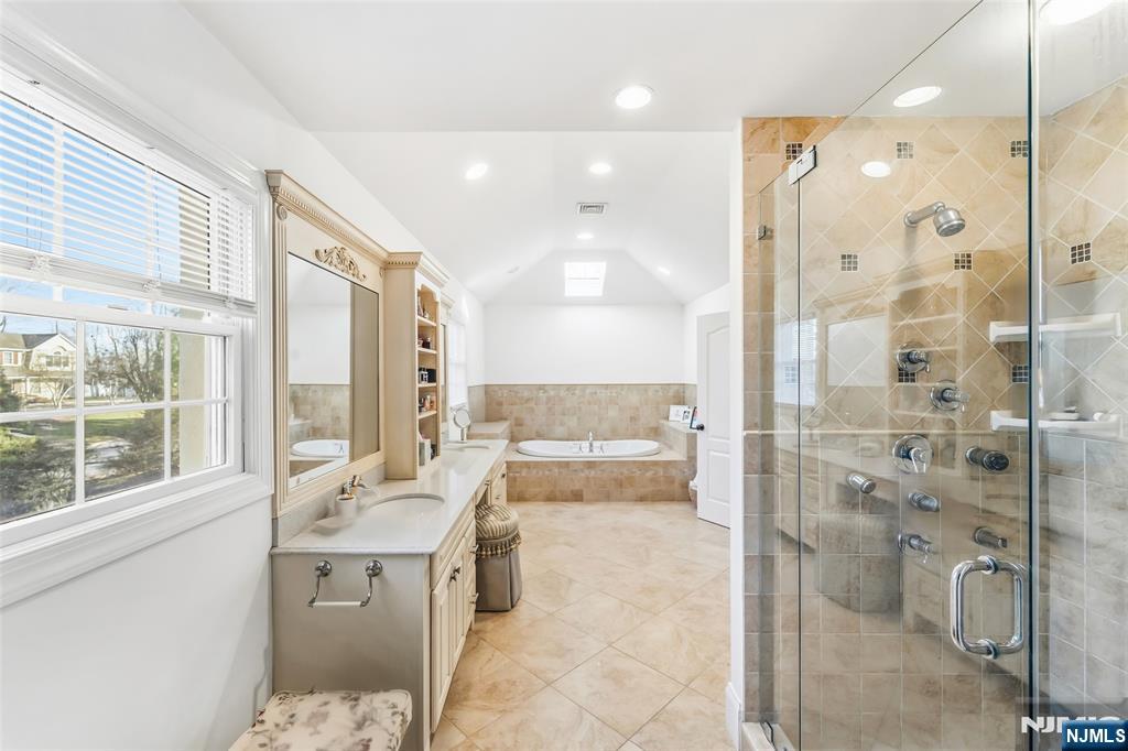 27 Pine Hill Road — photo 38