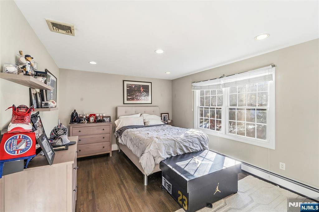 27 Pine Hill Road — photo 39