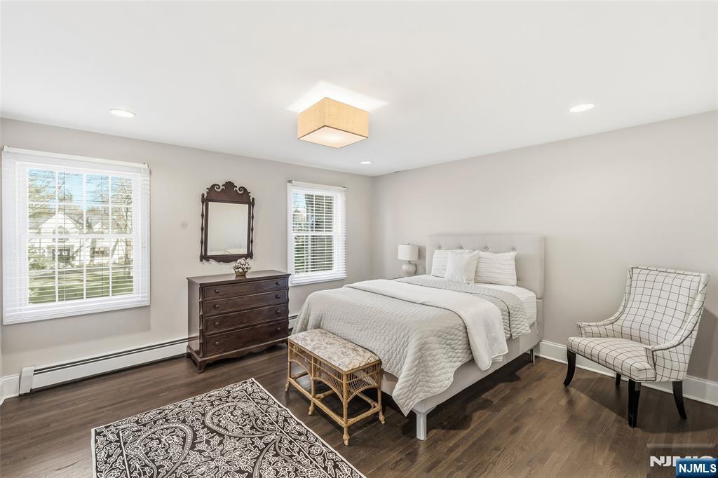 27 Pine Hill Road — photo 40