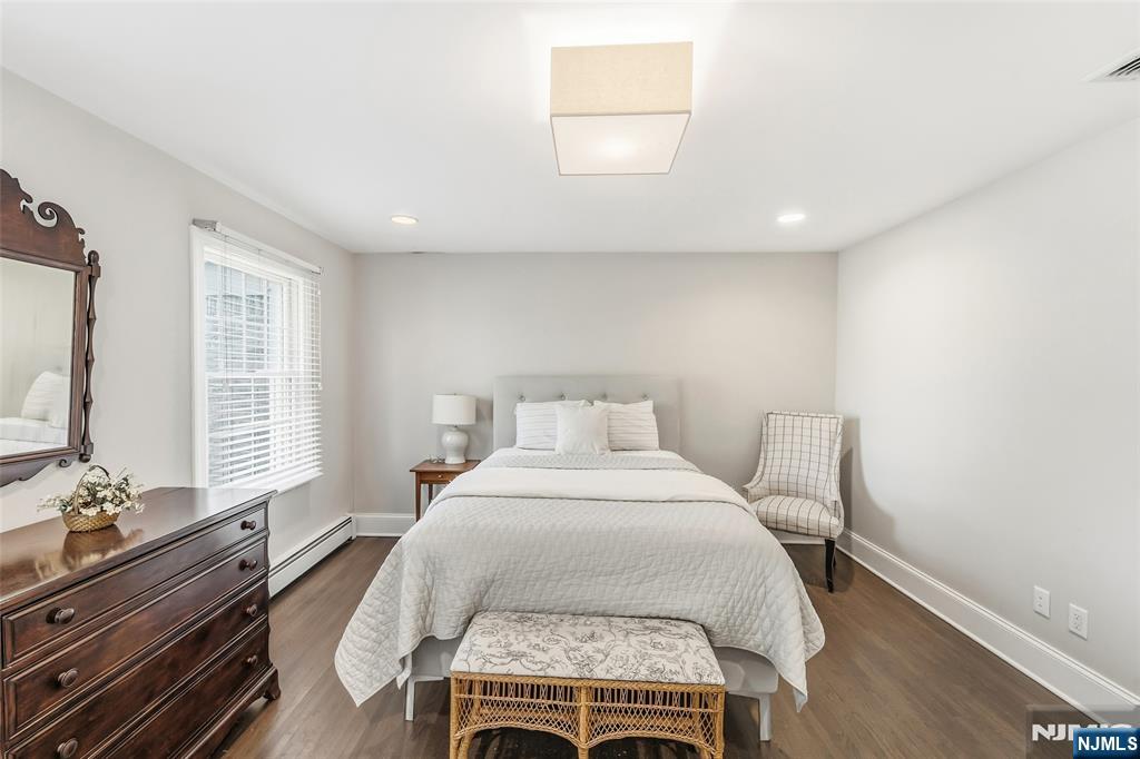 27 Pine Hill Road — photo 41