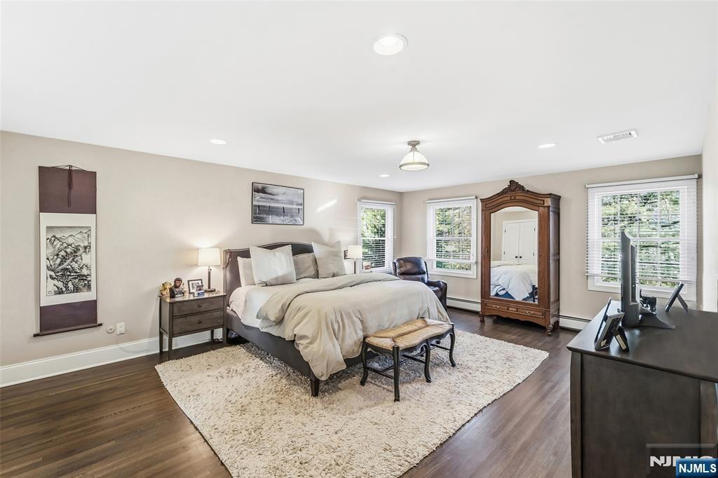 27 Pine Hill Road — photo 42