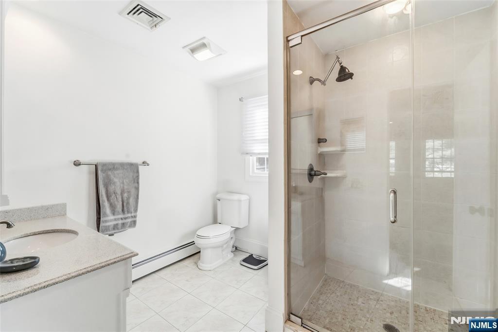 27 Pine Hill Road — photo 43