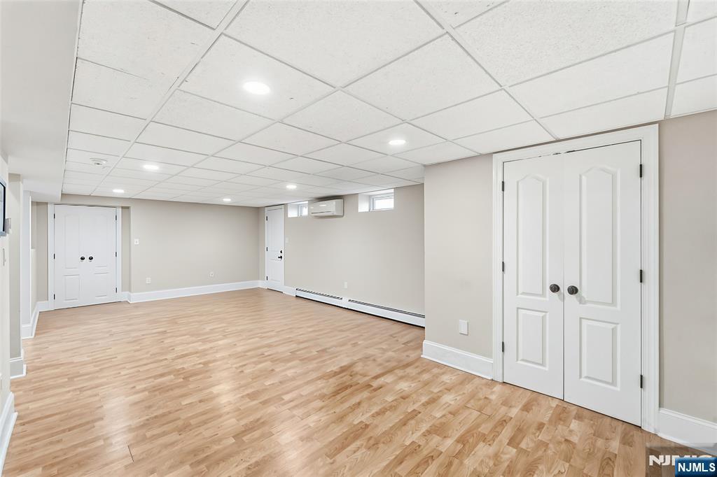 27 Pine Hill Road — photo 44