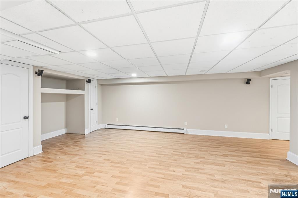 27 Pine Hill Road — photo 45