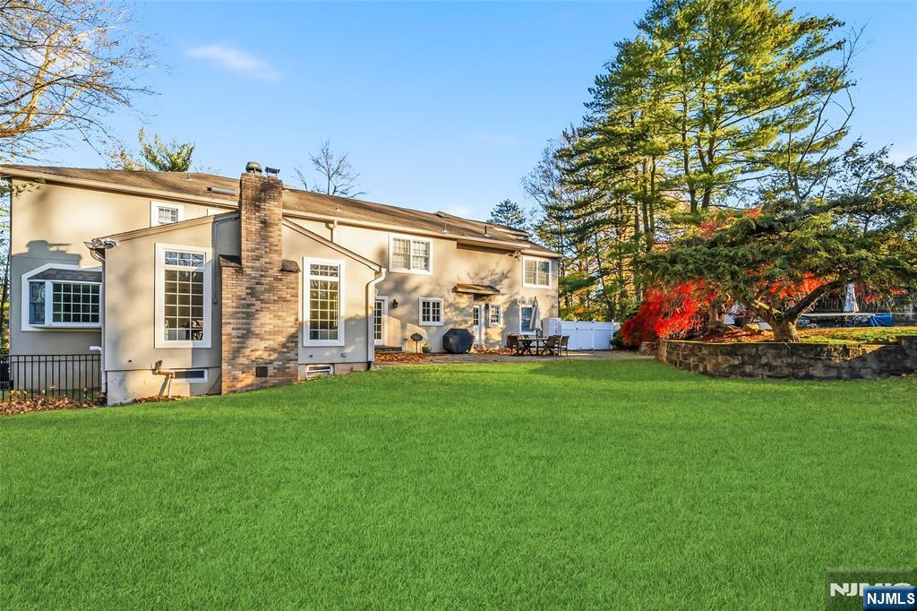 27 Pine Hill Road — photo 46