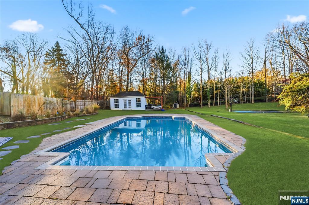 27 Pine Hill Road — photo 47