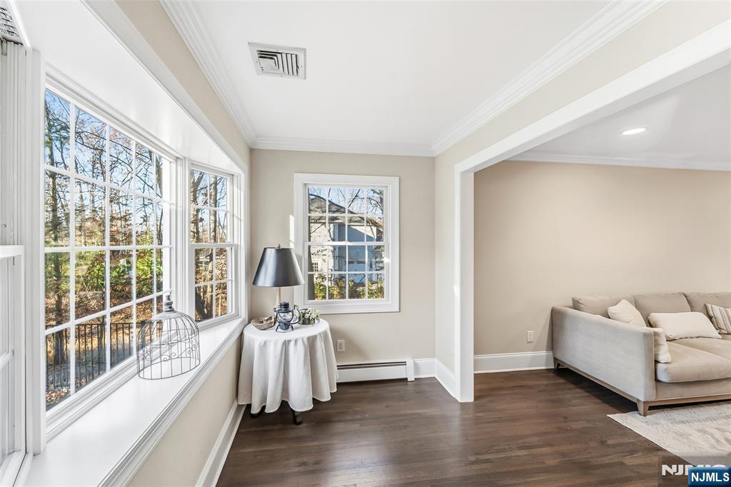 27 Pine Hill Road — photo 8