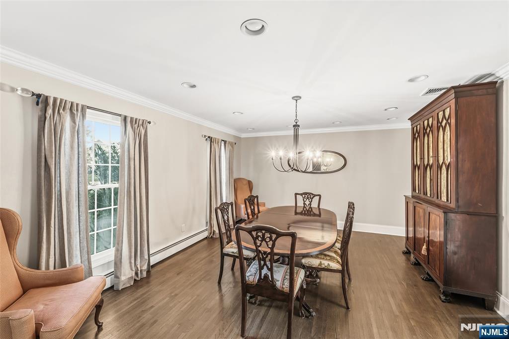 27 Pine Hill Road — photo 9