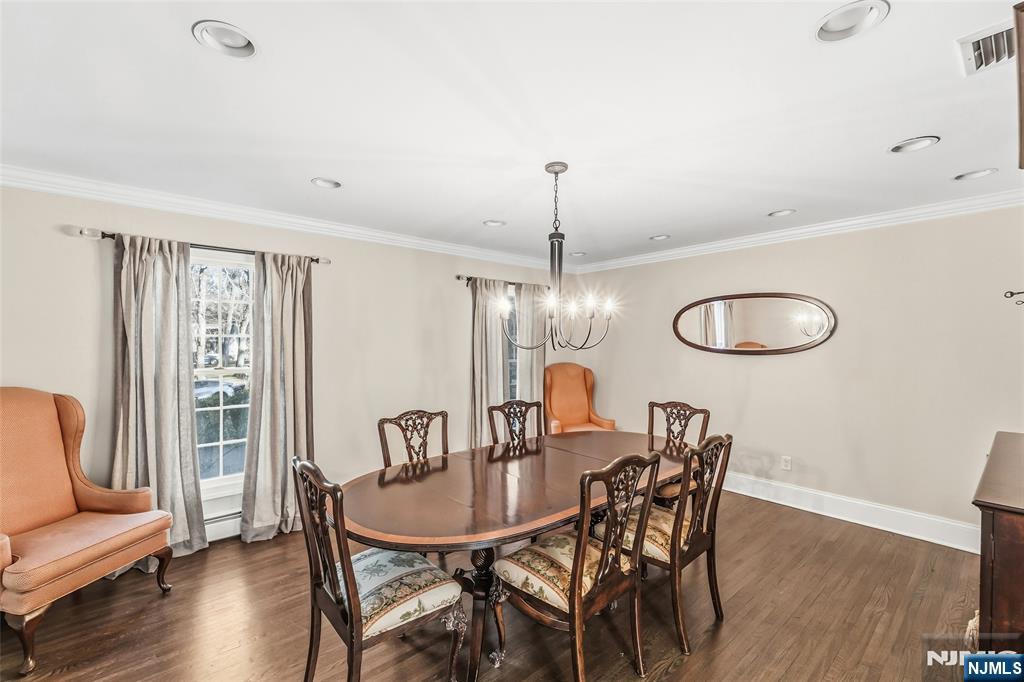 27 Pine Hill Road — photo 10