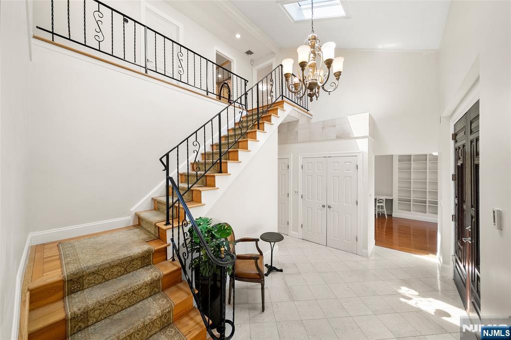 151 Church - Photo 5