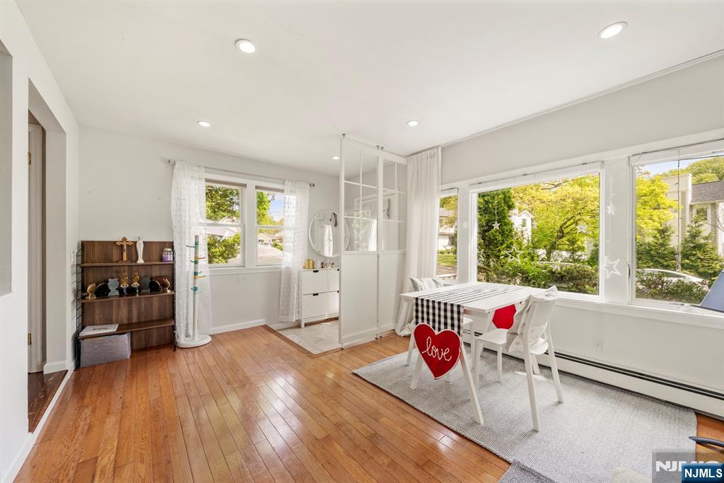 3 Burton Place - Photo 2