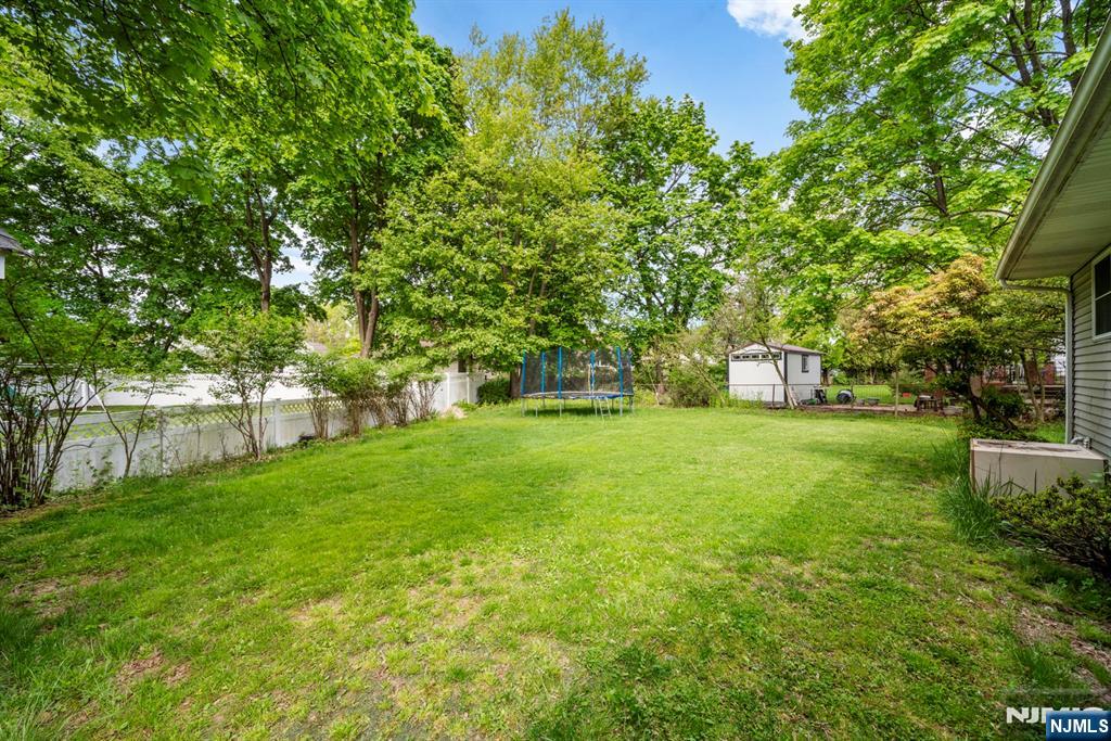 3 Burton, Cresskill, NJ 07626 Listing Photo  20