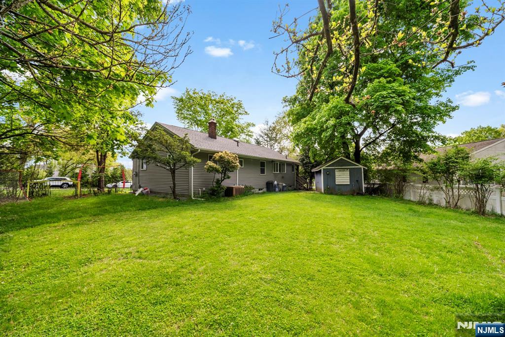 3 Burton, Cresskill, NJ 07626 Listing Photo  21