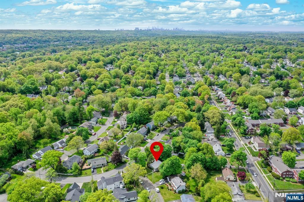 3 Burton, Cresskill, NJ 07626 Listing Photo  26