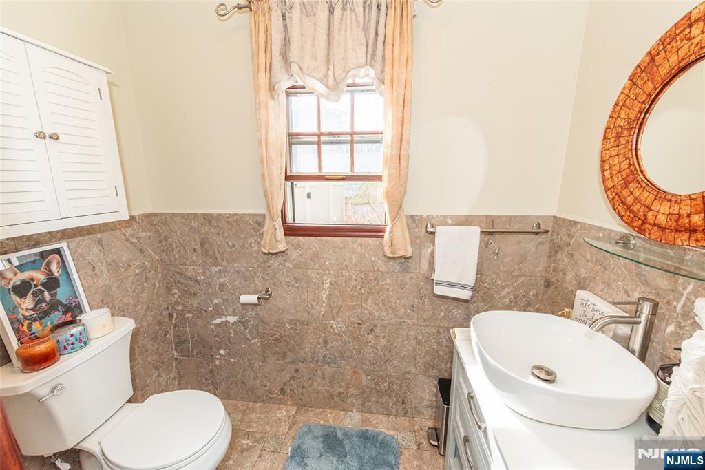 35 Waughaw Road — photo 13