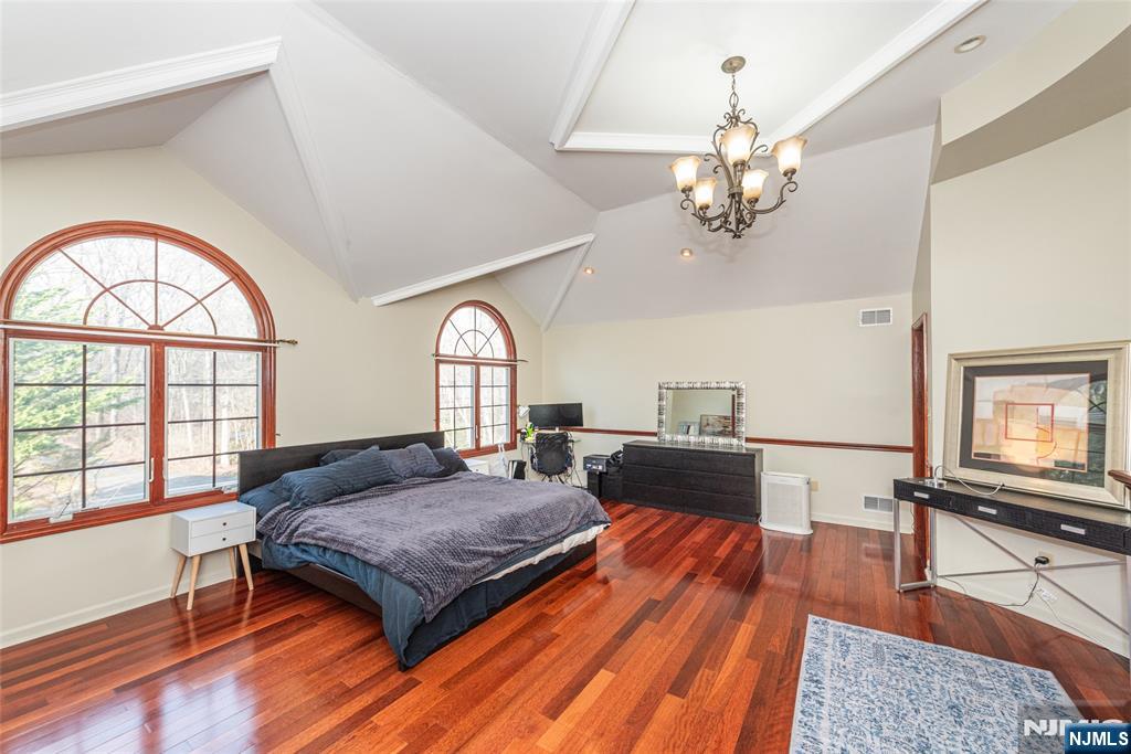 35 Waughaw Road — photo 14