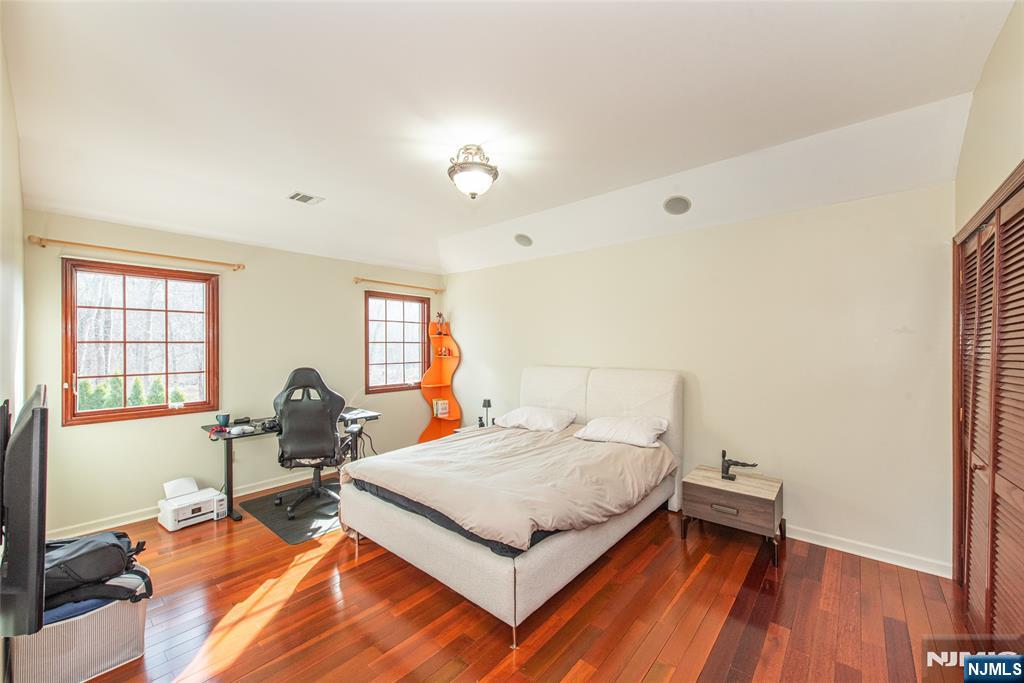 35 Waughaw Road — photo 18