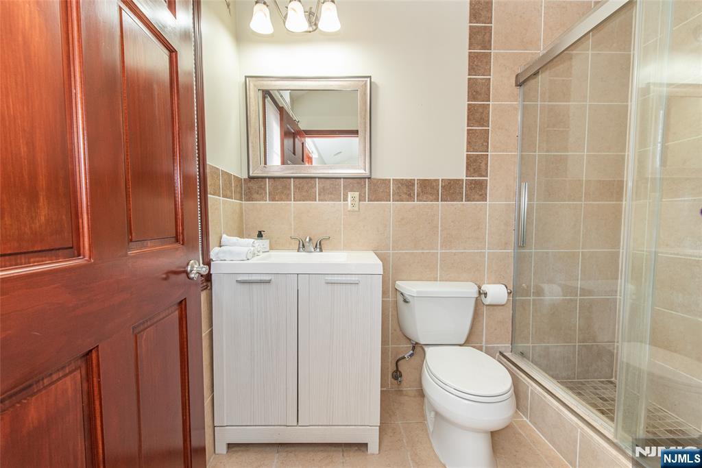 35 Waughaw Road — photo 19