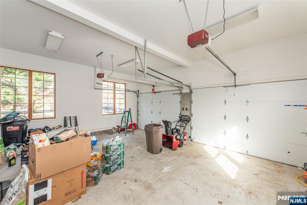 35 Waughaw Road — photo 22