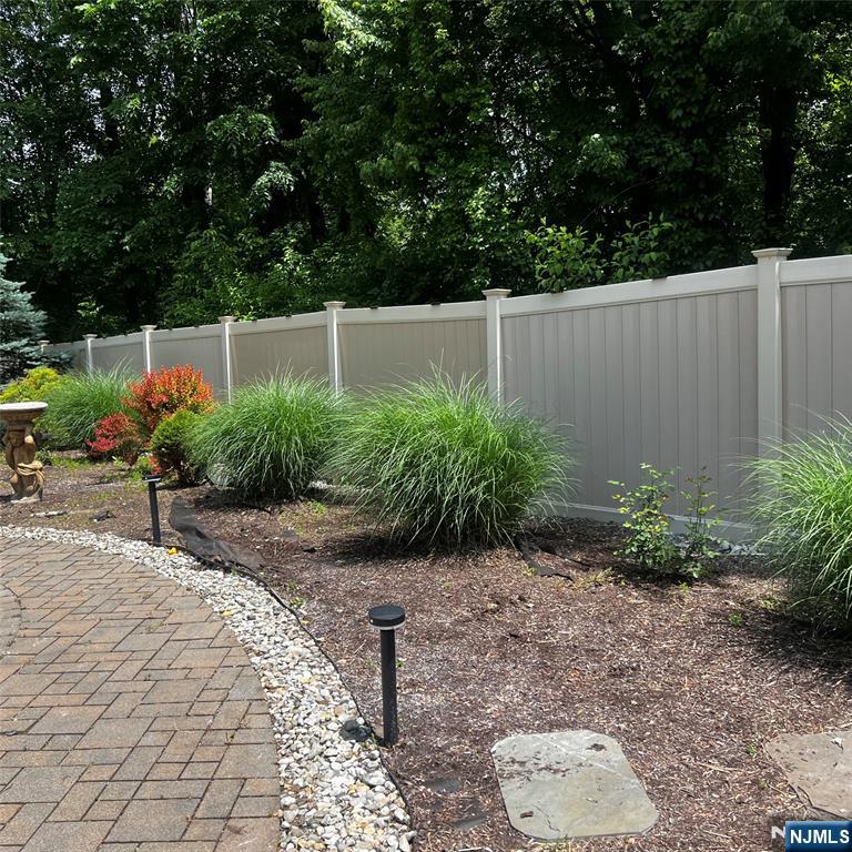 35 Waughaw Road — photo 32