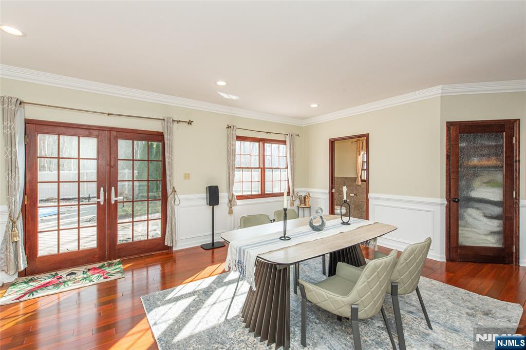 35 Waughaw Road — photo 10