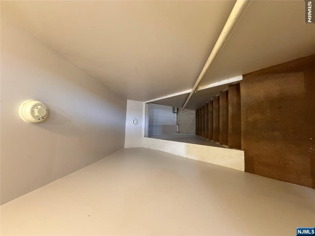 600 Palisade Avenue, Teaneck, NJ 07666 Listing Photo  10