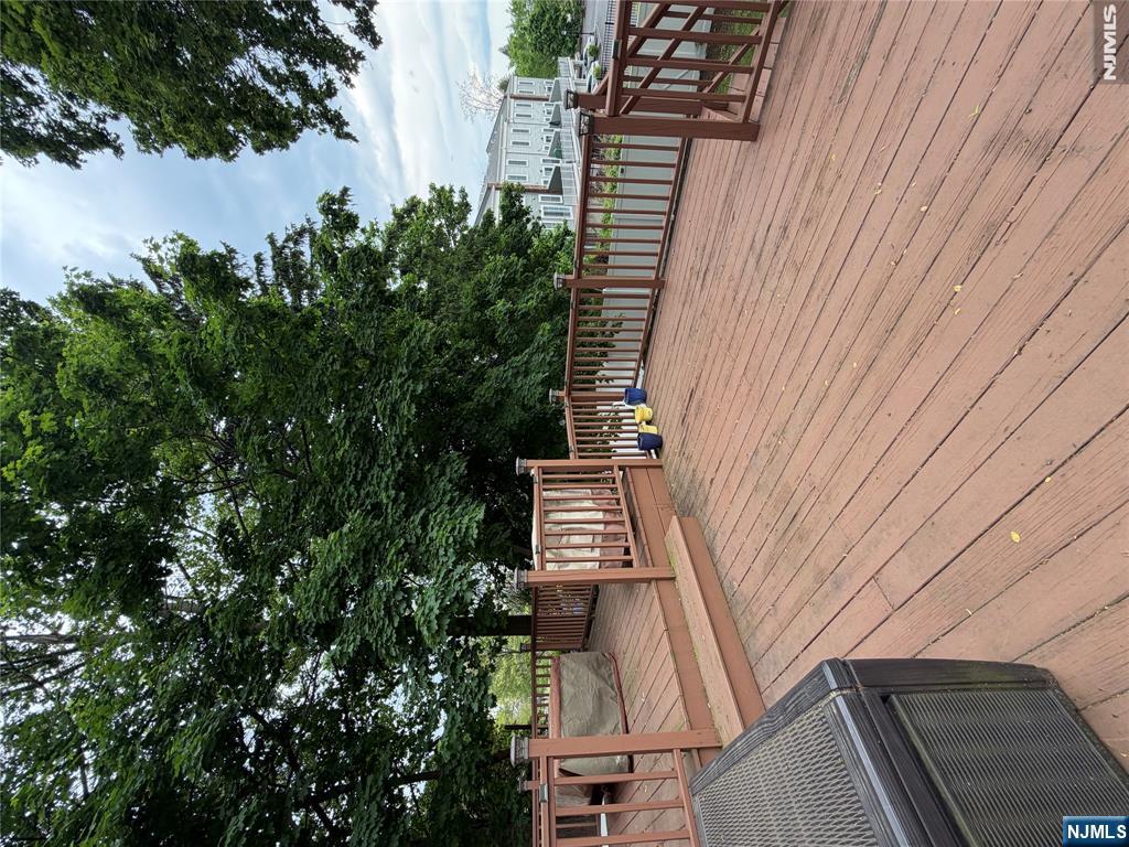 600 Palisade Avenue, Teaneck, NJ 07666 Listing Photo  11