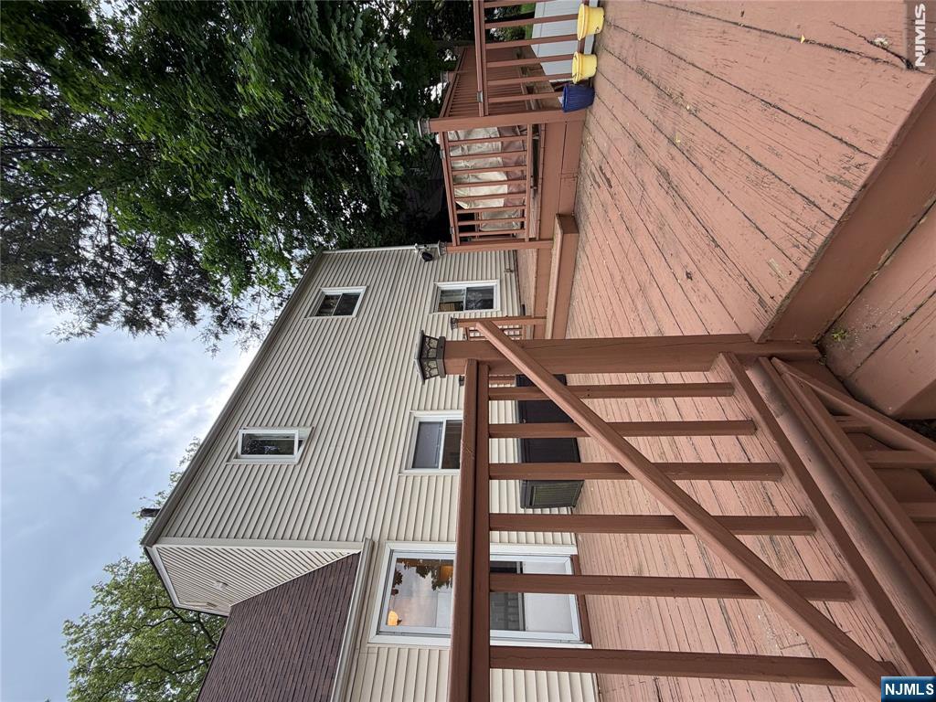 600 Palisade Avenue, Teaneck, NJ 07666 Listing Photo  12