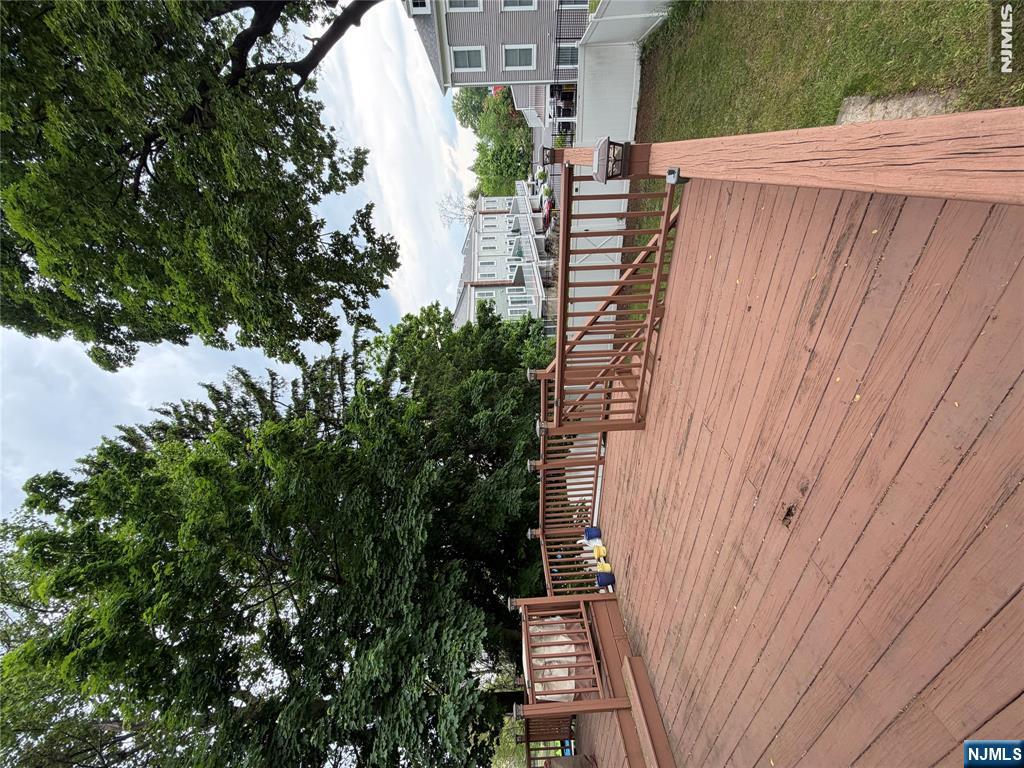 600 Palisade Avenue, Teaneck, NJ 07666 Listing Photo  13