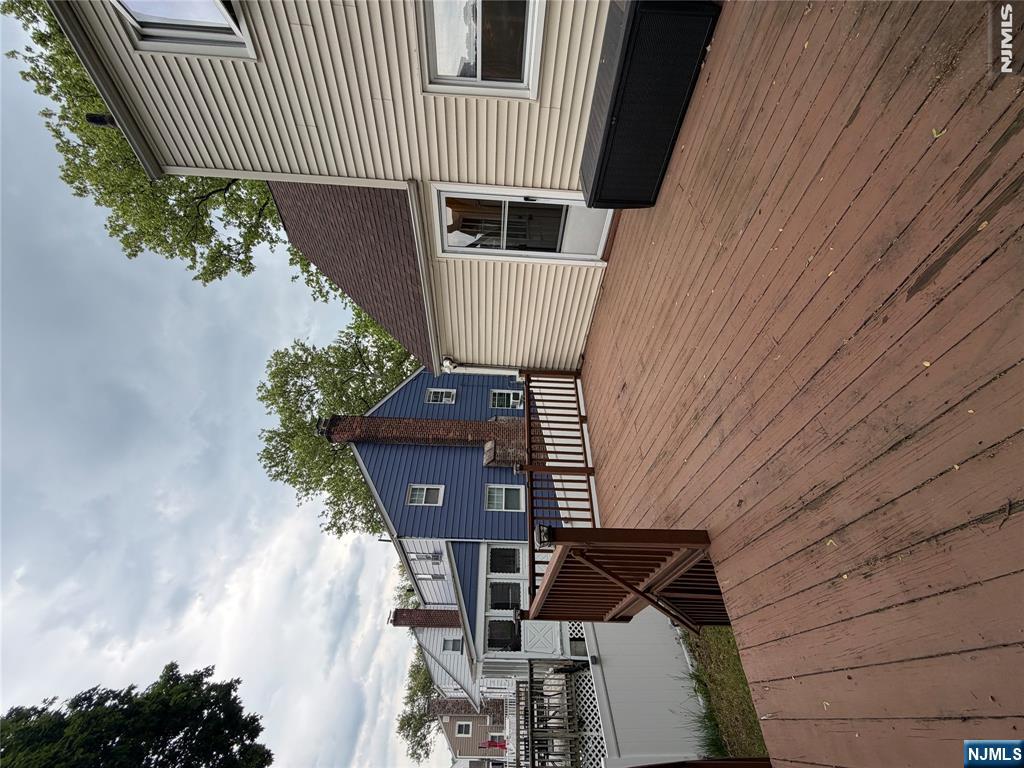 600 Palisade Avenue, Teaneck, NJ 07666 Listing Photo  14