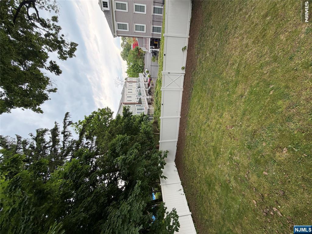 600 Palisade Avenue, Teaneck, NJ 07666 Listing Photo  15