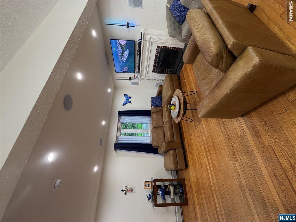 600 Palisade Avenue, Teaneck, NJ 07666 Listing Photo  16