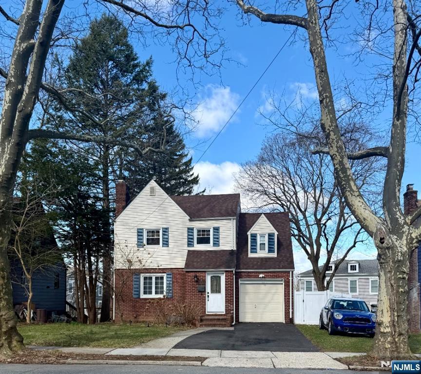 Homes for sale in Teaneck, NJ | 600 Palisade Ave, Teaneck, NJ 07666 | MLS# 26015235