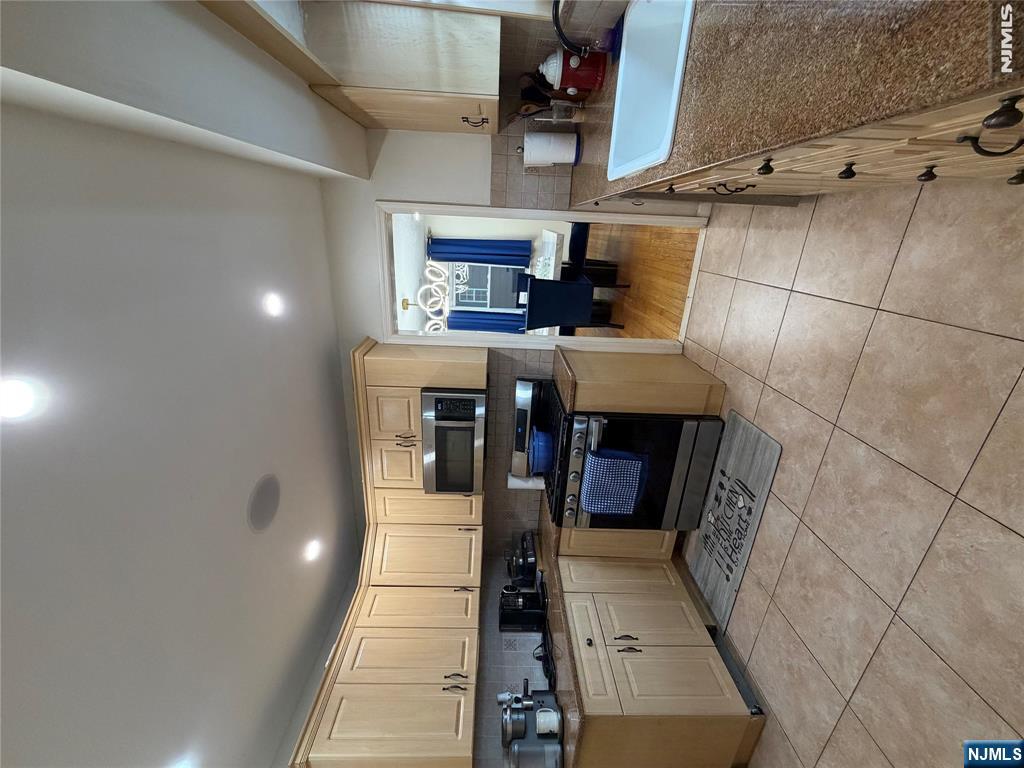 Homes for sale in Teaneck, NJ | 600 Palisade Ave, Teaneck, NJ 07666 | MLS# 26015235