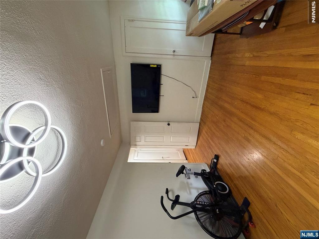 600 Palisade Avenue, Teaneck, NJ 07666 Listing Photo  7