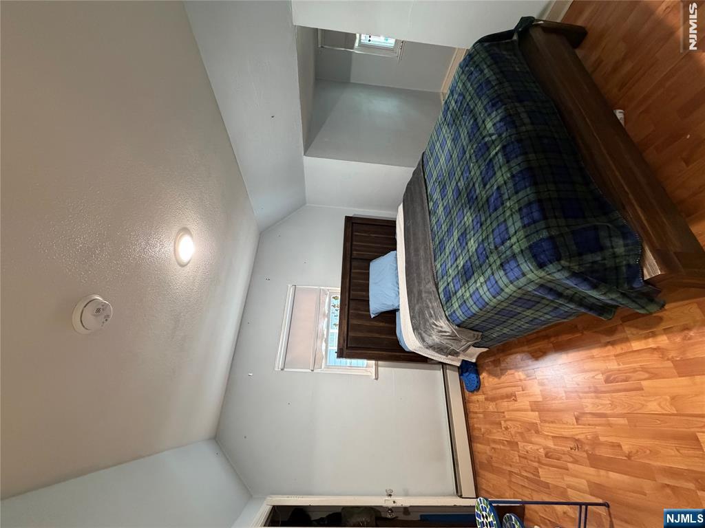 600 Palisade Avenue, Teaneck, NJ 07666 Listing Photo  9