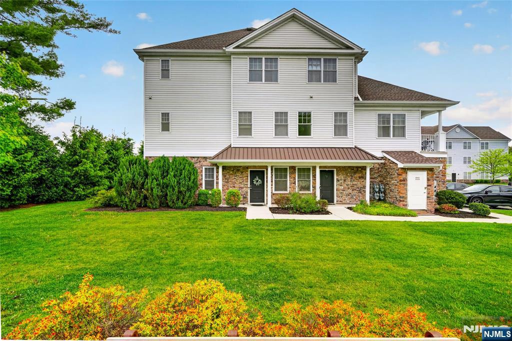 58 Elston Court - Photo 1