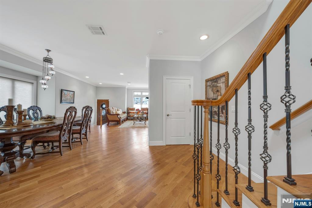 440 Morningside Avenue B - Photo 15