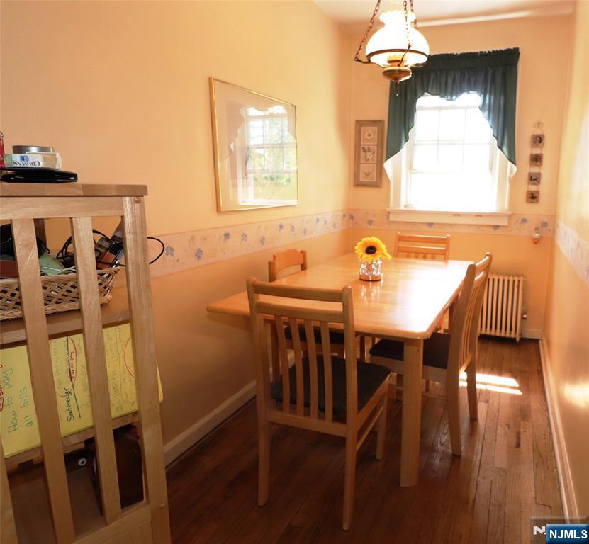 348 Plaza Rd, Fair Lawn, NJ 07410