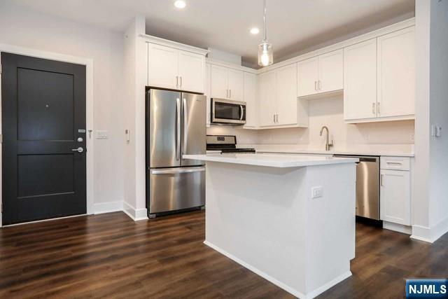 110 Market Street 206 - Photo 2