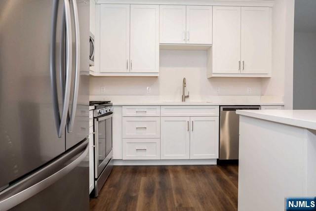 110 Market Street 206 - Photo 3