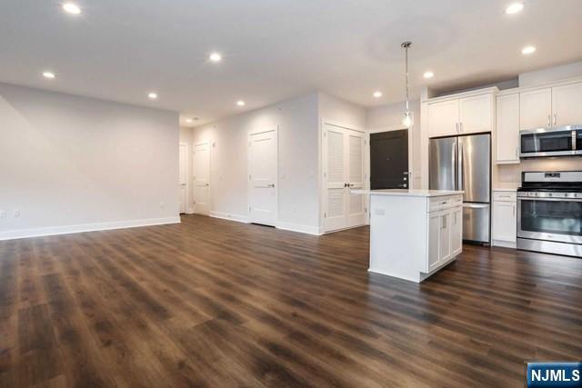 110 Market Street 206 - Photo 4